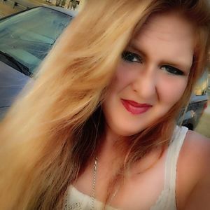 Meet your Posher, Charity