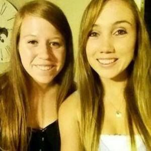 Meet your Posher, Annie