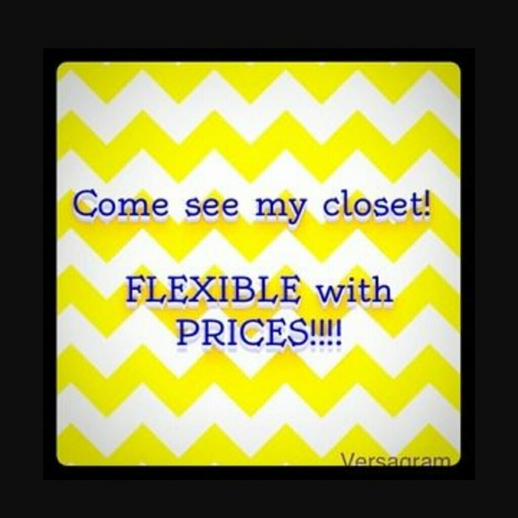 Make an offer