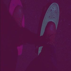 Meet your Posher, Diana