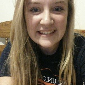 Meet your Posher, Kadee