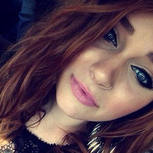 Meet your Posher, Payton