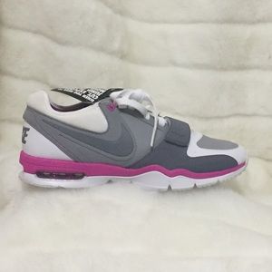 Nike air max trainer one SL