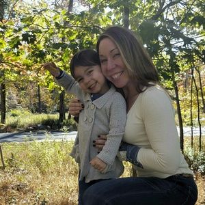 Meet your Posher, Juliane