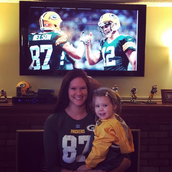 Meet your Posher, Aimee - Picture 4 of 5