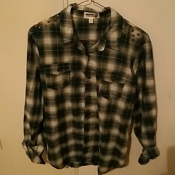 Cute shirt