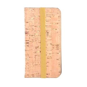 J Crew iPhone 5s wallet case
