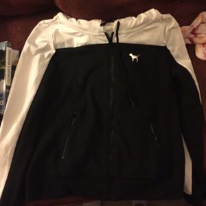 Worn once! NEED GONE ASAP