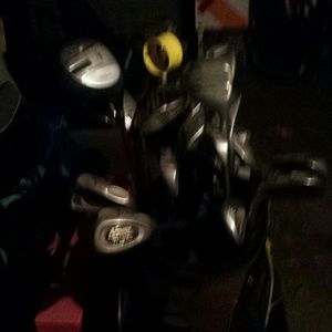 Meet your Posher, Jeremy