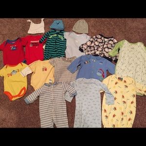 Bundled for customer