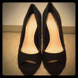 BCBGeneration heels