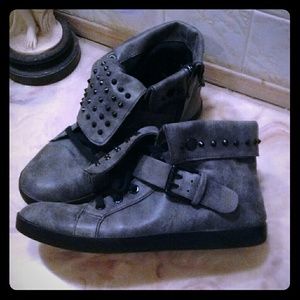 Bundle gift for purchase!!! Not for sale🚫🚫🚫