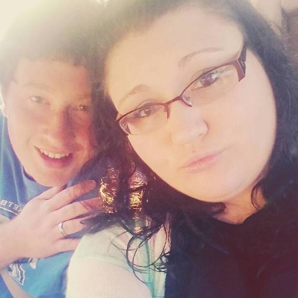 Meet your Posher, Jeff - Picture 1 of 1