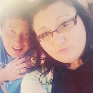 Meet your Posher, Jeff