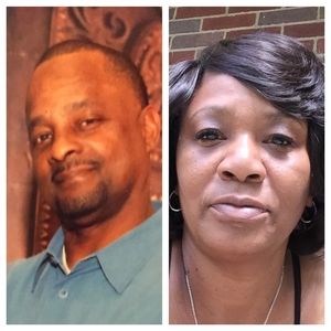 Meet your Posher, Yvonne