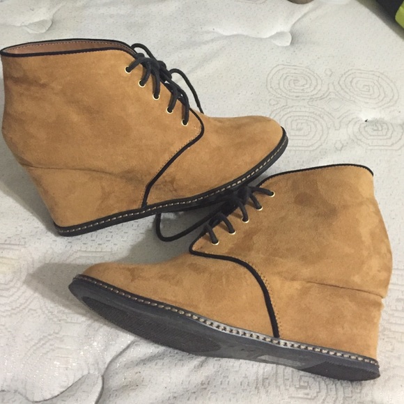 Suede