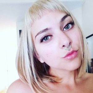 Meet your Posher, Elisabeth