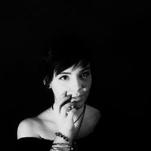 Meet your Posher, Kennedy