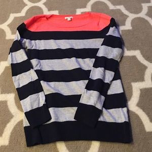 Gap sweater size xs