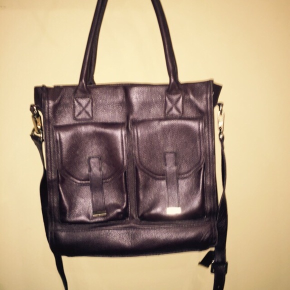 Madison Messenger- Kristin Bell by Erica Anenburg - Picture 2 of 3