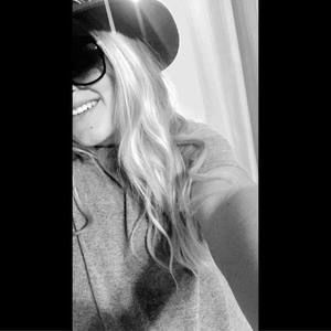 Meet your Posher, Elsa