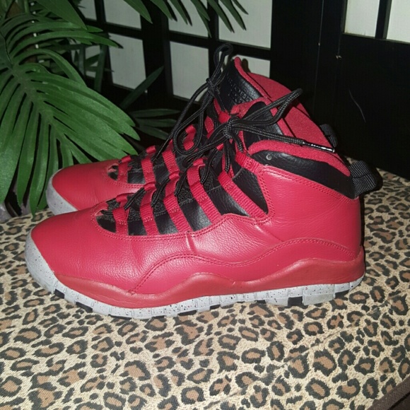 SOLD - Picture 3 of 4