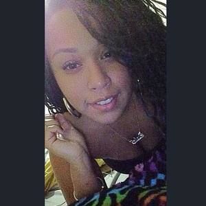 Meet your Posher, Sasha