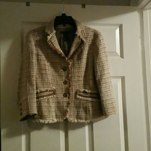 The Limited - Picture 2 of 2