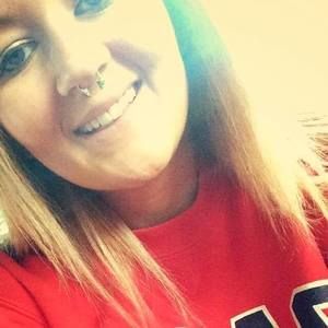 Meet your Posher, Jen