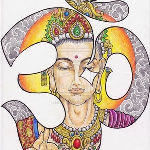 Meet your Posher, Hila