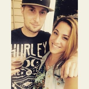 Meet your Posher, Faith