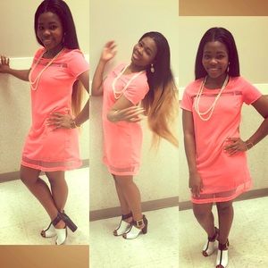 Qupid booties ❤️