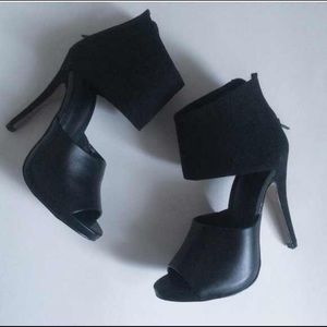 ❣Sexy Apt. 9 Heels❣