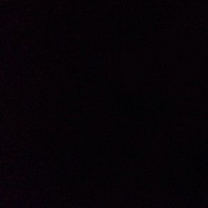 Meet your Posher, Loren