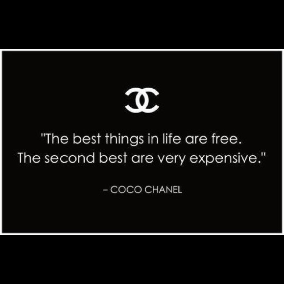 Posher’s Closet & Boutique - Picture 2 of 8