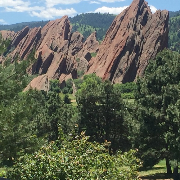 Posher’s Closet & Boutique - Picture 3 of 8