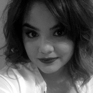 Meet your Posher, Denice