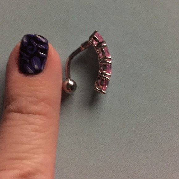 Sold in bundle - Picture 2 of 4