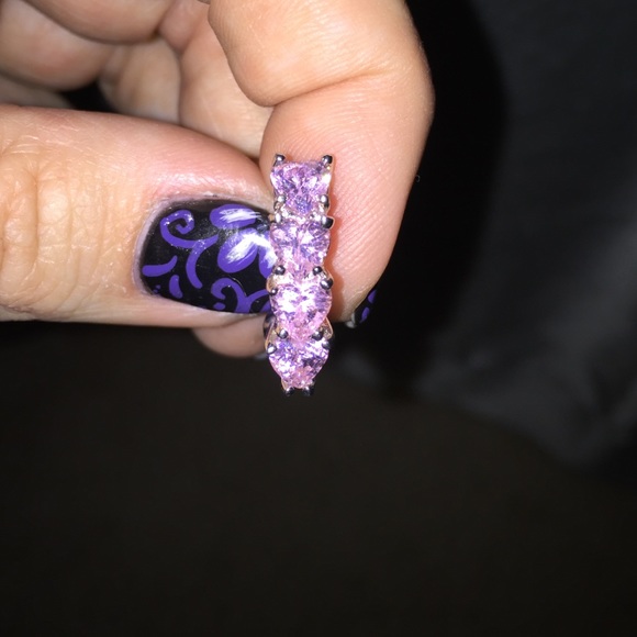 Sold in bundle - Picture 3 of 4