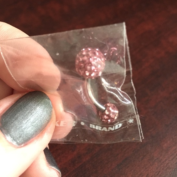 Sold in bundle - Picture 4 of 4