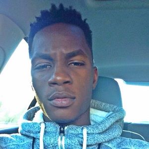 Meet your Posher, Jay