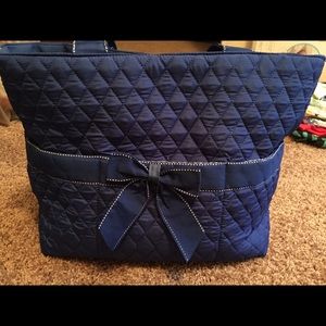 Bundled for customer!