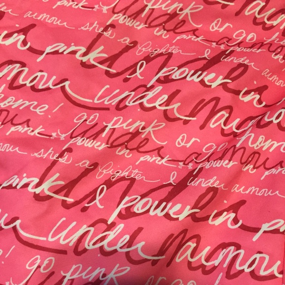 Under Armor jacket - Picture 2 of 2