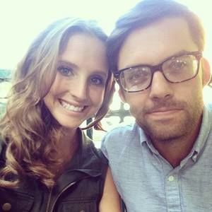 Meet your Posher, Madeline