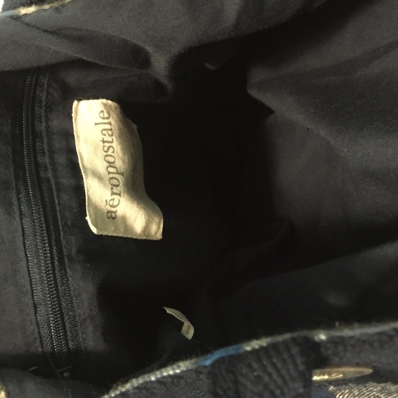 ❌SOLD❌ - Picture 2 of 3