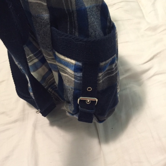 ❌SOLD❌ - Picture 3 of 3