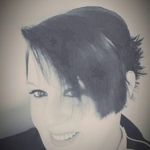 Meet your Posher, Kristan