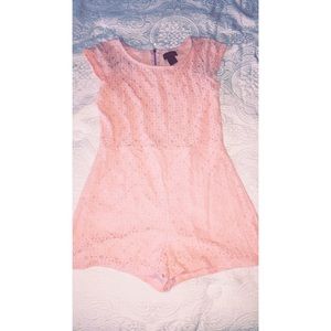 ☀️ Summer 16' Sale ‼️☀️