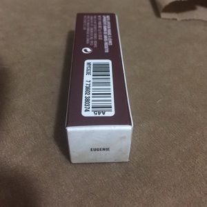 *RESERVED* mac by Giambattista Valli