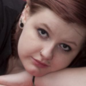 Meet your Posher, Katy